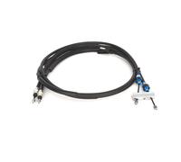 BOSCH 1 987 482 671 Cavo freno a mano