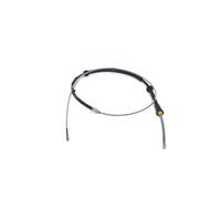 BOSCH 1 987 482 675 Cavo freno a mano
