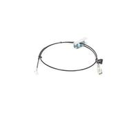 BOSCH 1 987 482 678 Cavo freno a mano