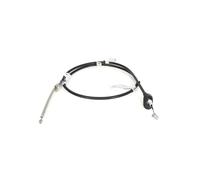 BOSCH 1 987 482 690 Cavo freno a mano