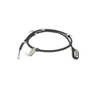 BOSCH 1 987 482 693 Cavo freno a mano