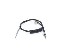 BOSCH 1 987 482 695 Cavo freno a mano