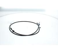 BOSCH 1 987 482 706 Cavo freno a mano
