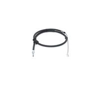 BOSCH 1 987 482 718 Cavo freno a mano