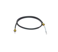 BOSCH 1 987 482 720 Cavo freno a mano