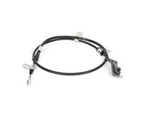 BOSCH 1 987 482 731 Cavo freno a mano