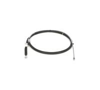 BOSCH 1 987 482 735 Cavo freno a mano
