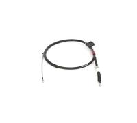 BOSCH 1 987 482 736 Cavo freno a mano