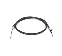 BOSCH 1 987 482 739 Cavo freno a mano