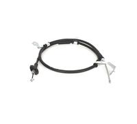 BOSCH 1 987 482 741 Cavo freno a mano