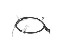 BOSCH 1 987 482 742 Cavo freno a mano