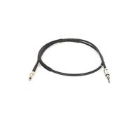BOSCH 1 987 482 746 Cavo freno a mano