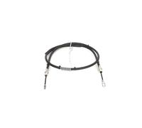 BOSCH 1 987 482 750 Cavo freno a mano