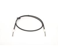 BOSCH 1 987 482 759 Cavo freno a mano