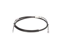 BOSCH 1 987 482 762 Cavo freno a mano