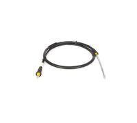 BOSCH 1 987 482 765 Cavo freno a mano