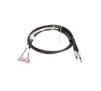 Bosch Cavo freno a mano 1 987 482 776 posteriore per Ford Transit Connect/Tourneo Connect