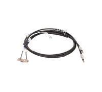 BOSCH 1 987 482 777 Cavo comando, Freno stazionamento per FORD