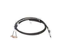 BOSCH 1 987 482 777 Cavo freno a mano