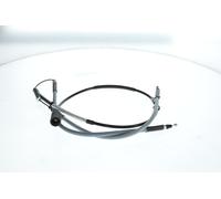 BOSCH 1 987 482 806 Cavo freno a mano