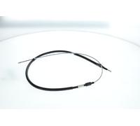 BOSCH 1 987 482 813 Cavo freno a mano