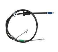 BOSCH CAVO COMANDO FRENO