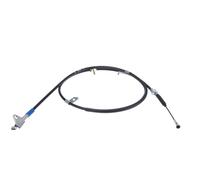 BOSCH 1 987 482 830 Cavo freno a mano