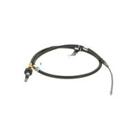 BOSCH 1 987 482 847 Cavo comando, Freno stazionamento per HYUNDAI,KIA