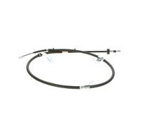 BOSCH 1 987 482 849 Cavo freno a mano