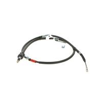 BOSCH 1 987 482 850 Cavo freno a mano