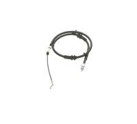 BOSCH 1 987 482 862 Cavo freno a mano