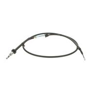 Cavo freno a mano 1 987 482 873 BOSCH per VW PASSAT B5 PASSAT B5 Variant
