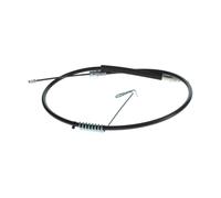 BOSCH 1 987 482 883 Cavo freno a mano