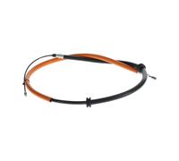 Bosch Cavo freno a mano 1 987 482 888 per Renault Kangoo/Kangoo Express
