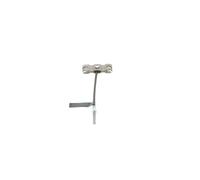 BOSCH 1 987 482 895 Cavo freno a mano