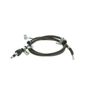 BOSCH 1 987 482 907 Cavo freno a mano