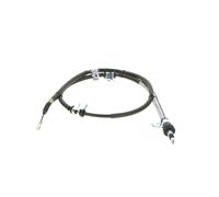 Cavo freno a mano 1 987 482 908 BOSCH per HYUNDAI i30 Familiare