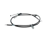 BOSCH 1 987 482 913 Cavo freno a mano