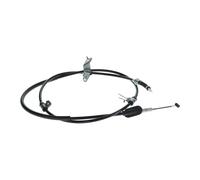 BOSCH 1 987 482 914 Cavo freno a mano