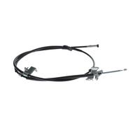 BOSCH 1 987 482 918 Cavo freno a mano