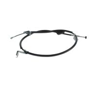 BOSCH 1 987 482 919 Cavo freno a mano