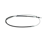 BOSCH 1 987 482 932 Cavo freno a mano