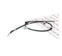 BOSCH 1 987 482 945 Cavo freno a mano