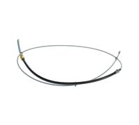 BOSCH 1 987 482 954 Cavo freno a mano