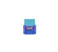 Originale BOSCH Sicura 1 987 529 050