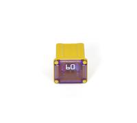 BOSCH 1 987 529 055 Fusibile