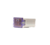 Bosch 1987529057 Fusibile