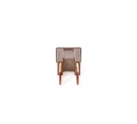 BOSCH 1 987 529 072 Fusibile
