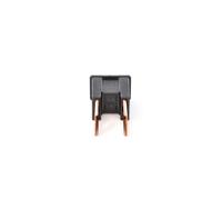 BOSCH 1 987 529 073 Fusibile