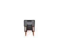 BOSCH 1 987 529 073 Fusibile